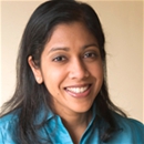 Sarina Kumari Behera, MD - Physicians & Surgeons, Pediatrics-Cardiology