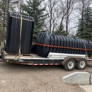 KD Services - Plumbing-Drain & Sewer Cleaning