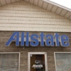 Allstate Insurance: Ernest Landers gallery