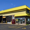 Car-X Tire and Auto gallery
