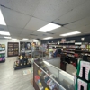 BudgetCoinz Bitcoin ATM gallery