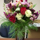 Lakewood Ranch Florist & Flower Delivery