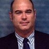 Dr. Rafael David Gottenger, MD gallery