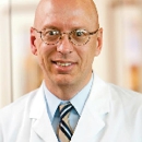 Dr. Curtis D Miller, MD - Physicians & Surgeons