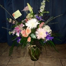 Jolie Fleur Florist - Florists