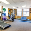 Complete Physical Rehabilitation - Jersey City gallery