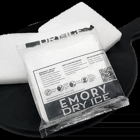 Emory Dry Ice