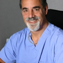 D'ambrosio Jr, Francis A, MD - Physicians & Surgeons, Ophthalmology