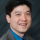 Hoang, Minh-Tuan R, MD