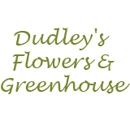 Dudley's Flowers & Greenhouse - Flowers, Plants & Trees-Silk, Dried, Etc.-Retail