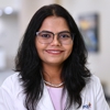 Komal Singh, MD gallery