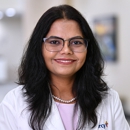 Komal Singh, MD - Physicians & Surgeons, Family Medicine & General Practice