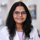 Komal Singh, MD