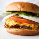 Big City Burgers and Greens - Fast Food Restaurants