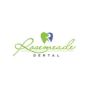 Rosemeade Dental - Cosmetic Dentistry