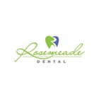 Rosemeade Dental