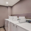 Best Western Alderwood gallery