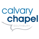 Calvary Southbury - Churches & Places of Worship