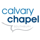 Calvary Southbury