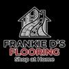 Frankie D's Flooring Shop at Home gallery
