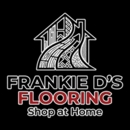 Frankie D's Flooring Shop at Home - Floor Materials