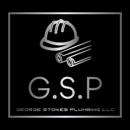 George Stokes Plumbing - Plumbers