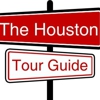 America's Tour Guide gallery