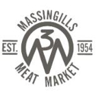 Massingill's Meat Market