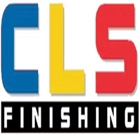 CLS Finishing