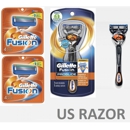 Usrazor.com - Beauty Salons-Equipment & Supplies-Wholesale & Manufacturers