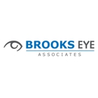 Brooks Eye Associates Las Colinas