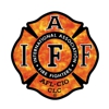 IAFF Financial Corp gallery