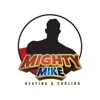 Mighty Mike Heating and Cooling gallery