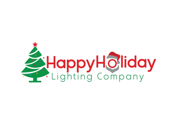 Happy Holiday Lighting Company - Phoenix-Mesa-Scottsdale