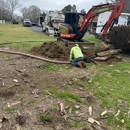 Fox Septic Service - Septic Tank & System Cleaning
