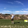 Rio Secco Golf Club gallery