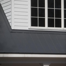 Penn Roofing Inc - Roofing Contractors