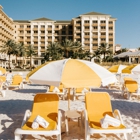 Sandpearl Resort