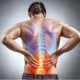Restorative Wellness Center