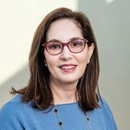 Polacek Aesthetics & Wellness - Physicians & Surgeons, Cosmetic Surgery