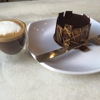 Canelle Patisserie gallery