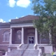 Six Mile Regional Library District