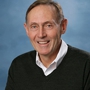 Dr. Thomas Frederic Viner, MD