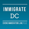 Ndu Immigration Law Firm gallery
