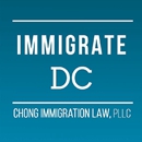 Ndu Immigration Law Firm - Immigration Law Attorneys