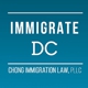 Ndu Immigration Law Firm