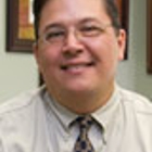 Dr. Vincent Anthony Sherman, MD