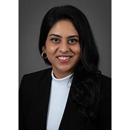 Karishma Kollipara, DO - Physicians & Surgeons, Oncology