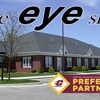 The Eye Site gallery