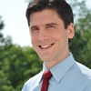 Douglas Messina-Private Wealth Advisor, Ameriprise Financial Services gallery